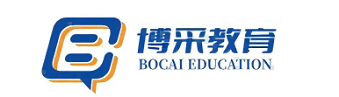 陕西博采英才教育