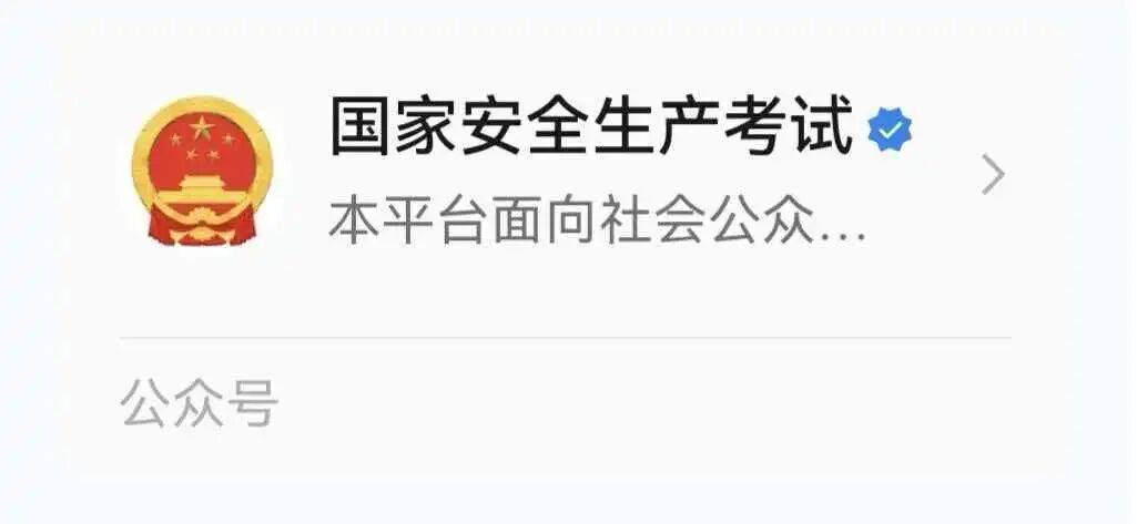 首图.png